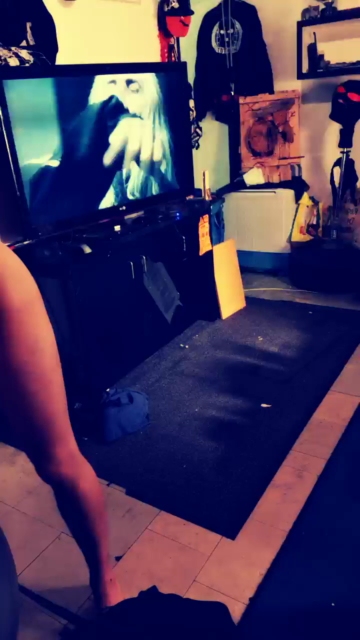 b1llw1ll14ms0n  14-10-2021 Recorded Video XXX